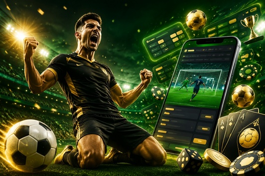 r98